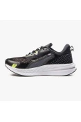 TÊNIS FILA RACER T2 FEMININO - Preto/rosa TÊNIS FILA RACER T2 FEMININO - Preto/rosa