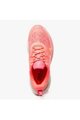 TÊNIS FILA RACER T2 FEMININO - Rosa/salmao