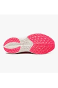 TÊNIS FILA RACER T2 FEMININO - Rosa/salmao