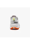 TÊNIS FILA RACER T2 MASCULINO - Branco/cinza
