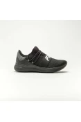 TENIS FILA TREND 2.0 MASCULINO - Preto/branco TENIS FILA TREND 2.0 MASCULINO - Preto/branco