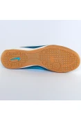 TÊNIS FUTSAL NIKE BECO 2 MASCULINO - Marinho/azul TÊNIS FUTSAL NIKE BECO 2 MASCULINO - Marinho/azul