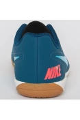 TÊNIS FUTSAL NIKE BECO 2 MASCULINO - Marinho/azul TÊNIS FUTSAL NIKE BECO 2 MASCULINO - Marinho/azul