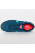 TÊNIS FUTSAL NIKE BECO 2 MASCULINO - Marinho/azul TÊNIS FUTSAL NIKE BECO 2 MASCULINO - Marinho/azul