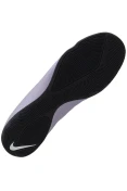 TÊNIS FUTSAL NIKE MERCURIAL VICTORY 5 IC - Lilas/preto