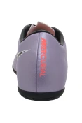 TÊNIS FUTSAL NIKE MERCURIAL VICTORY 5 IC - Lilas/preto