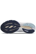 TÊNIS MIZUNO ADVANCE RSP FEMININO - Azul celeste/rosa