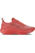 TÊNIS MIZUNO ADVANCE RSP MASCULINO - Vermelho/preto