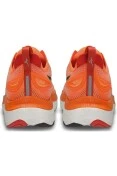TÊNIS MIZUNO ADVANCE RSP UNISSEX - Laranja TÊNIS MIZUNO ADVANCE RSP UNISSEX - Laranja