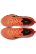 TÊNIS MIZUNO ADVANCE RSP UNISSEX - Laranja TÊNIS MIZUNO ADVANCE RSP UNISSEX - Laranja