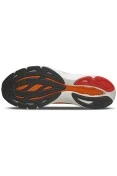 TÊNIS MIZUNO ADVANCE RSP UNISSEX - Laranja TÊNIS MIZUNO ADVANCE RSP UNISSEX - Laranja
