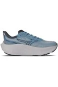 TÊNIS MIZUNO BASE ONE MASCULINO - Azul/branco TÊNIS MIZUNO BASE ONE MASCULINO - Azul/branco