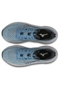 TÊNIS MIZUNO BASE ONE MASCULINO - Azul/branco TÊNIS MIZUNO BASE ONE MASCULINO - Azul/branco