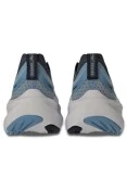 TÊNIS MIZUNO BASE ONE MASCULINO - Azul/branco TÊNIS MIZUNO BASE ONE MASCULINO - Azul/branco