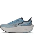 TÊNIS MIZUNO BASE ONE MASCULINO - Azul/branco TÊNIS MIZUNO BASE ONE MASCULINO - Azul/branco