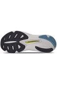 TÊNIS MIZUNO BASE ONE MASCULINO - Azul/branco TÊNIS MIZUNO BASE ONE MASCULINO - Azul/branco