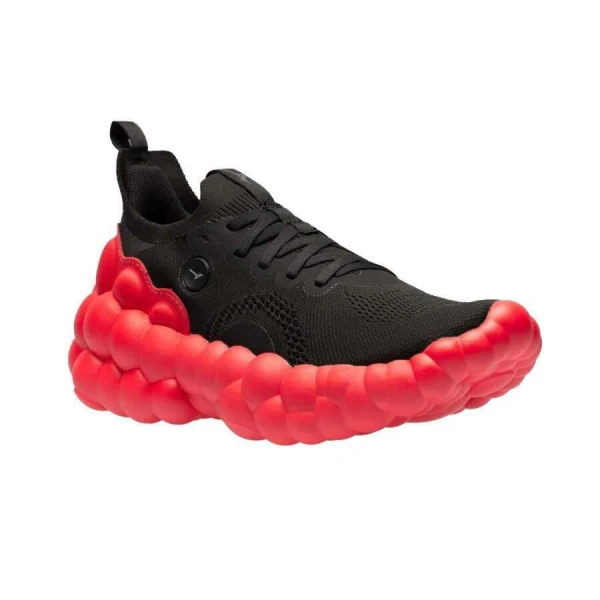 TENIS MIZUNO ENERZY UNISSEX