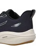 TÊNIS MIZUNO ENIGMA 3 FEMININO - Marinho
