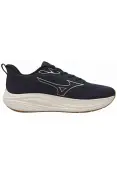 TÊNIS MIZUNO ENIGMA 3 FEMININO - Marinho