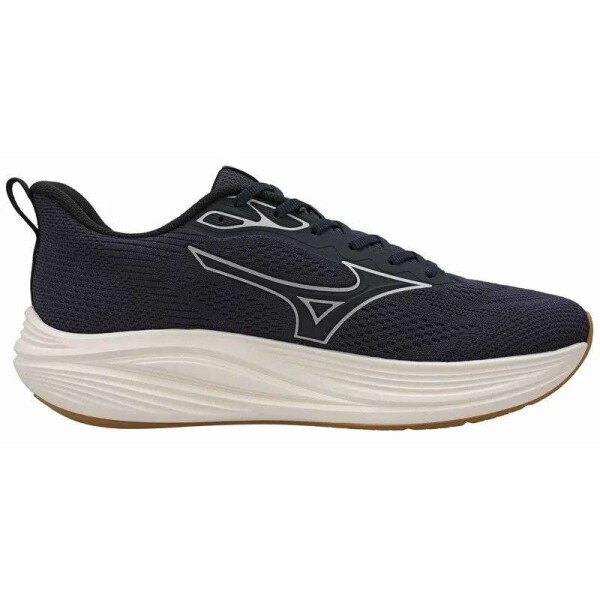 TÊNIS MIZUNO ENIGMA 3 FEMININO - Marinho