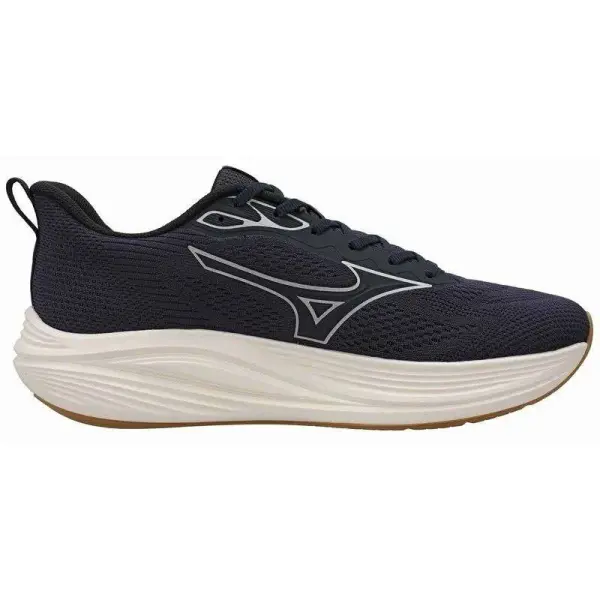 TÊNIS MIZUNO ENIGMA 3 UNISSEX - Marinho