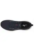 TÊNIS MIZUNO ENIGMA 3 FEMININO - Marinho