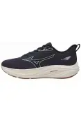 TÊNIS MIZUNO ENIGMA 3 FEMININO - Marinho