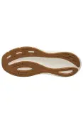 TÊNIS MIZUNO ENIGMA 3 FEMININO - Marinho