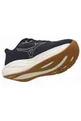TÊNIS MIZUNO ENIGMA 3 FEMININO - Marinho
