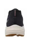 TÊNIS MIZUNO ENIGMA 3 FEMININO - Marinho