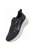 TÊNIS MIZUNO ENIGMA 3 FEMININO - Marinho