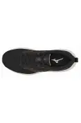 TÊNIS MIZUNO ENIGMA 3 FEMININO - Preto/rosa TÊNIS MIZUNO ENIGMA 3 FEMININO - Preto/rosa