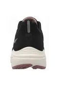 TÊNIS MIZUNO ENIGMA 3 FEMININO - Preto/rosa TÊNIS MIZUNO ENIGMA 3 FEMININO - Preto/rosa