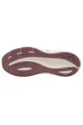 TÊNIS MIZUNO ENIGMA 3 FEMININO - Preto/rosa TÊNIS MIZUNO ENIGMA 3 FEMININO - Preto/rosa