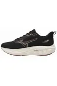 TÊNIS MIZUNO ENIGMA 3 FEMININO - Preto/rosa TÊNIS MIZUNO ENIGMA 3 FEMININO - Preto/rosa