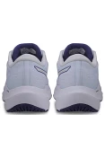 TÊNIS MIZUNO ENIGMA FEMININO - Azul celeste/bege TÊNIS MIZUNO ENIGMA FEMININO - Azul celeste/bege