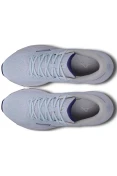 TÊNIS MIZUNO ENIGMA FEMININO - Azul celeste/bege TÊNIS MIZUNO ENIGMA FEMININO - Azul celeste/bege