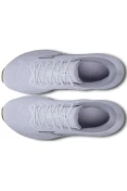 TÊNIS MIZUNO ENIGMA FEMININO - Branco/preto TÊNIS MIZUNO ENIGMA FEMININO - Branco/preto