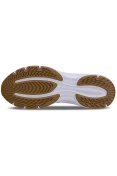 TÊNIS MIZUNO ENIGMA FEMININO - Branco/preto TÊNIS MIZUNO ENIGMA FEMININO - Branco/preto