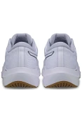 TÊNIS MIZUNO ENIGMA FEMININO - Branco/preto TÊNIS MIZUNO ENIGMA FEMININO - Branco/preto