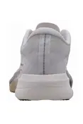 TÊNIS MIZUNO HYPERWARP ELITE UNISSEX - Branco/preto TÊNIS MIZUNO HYPERWARP ELITE UNISSEX - Branco/preto