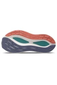 TÊNIS MIZUNO NEO VISTA 2 FEMININO. - Roxo/laranja TÊNIS MIZUNO NEO VISTA 2 FEMININO. - Roxo/laranja
