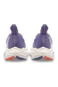 TÊNIS MIZUNO NEO VISTA 2 FEMININO. - Roxo/laranja TÊNIS MIZUNO NEO VISTA 2 FEMININO. - Roxo/laranja