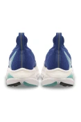 TÊNIS MIZUNO NEO VISTA 2 MASCULINO - Azul/verde TÊNIS MIZUNO NEO VISTA 2 MASCULINO - Azul/verde