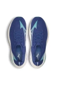 TÊNIS MIZUNO NEO VISTA 2 MASCULINO - Azul/verde TÊNIS MIZUNO NEO VISTA 2 MASCULINO - Azul/verde
