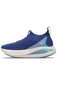 TÊNIS MIZUNO NEO VISTA 2 MASCULINO - Azul/verde TÊNIS MIZUNO NEO VISTA 2 MASCULINO - Azul/verde