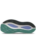 TÊNIS MIZUNO NEO VISTA 2 MASCULINO - Azul/verde TÊNIS MIZUNO NEO VISTA 2 MASCULINO - Azul/verde