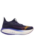 TÊNIS MIZUNO NEO VISTA 3 FEMININO - Marinho/branco TÊNIS MIZUNO NEO VISTA 3 FEMININO - Marinho/branco