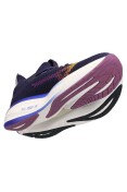 TÊNIS MIZUNO NEO VISTA 3 FEMININO - Marinho/branco TÊNIS MIZUNO NEO VISTA 3 FEMININO - Marinho/branco