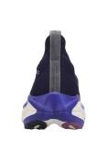TÊNIS MIZUNO NEO VISTA 3 FEMININO - Marinho/branco TÊNIS MIZUNO NEO VISTA 3 FEMININO - Marinho/branco